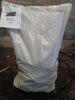 Uhelné brikety Rekord 4", balení 25 kg, pytel, 800 kg - foto 3